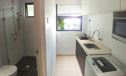 Lorong Melayu (D14), Apartment #593384511